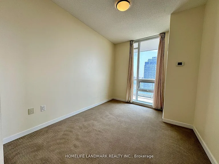66 Forest Manor Rd #1612 — Photo 14