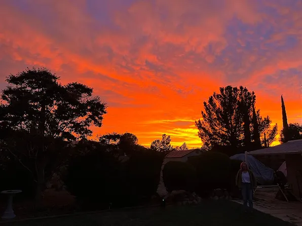 616 Essex Dr, Sierra Vista, AZ 85635