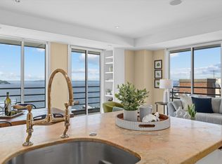 98 Union St APT 805, Seattle, WA 98101