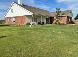 1150 E Loop 335 S, Amarillo, TX 79118