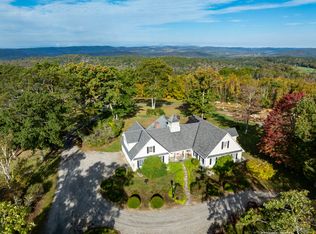 3 Joray Rd, Sharon, CT 06069
