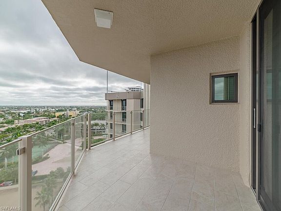 4th image of 176 S Collier Blvd Penthouse 8