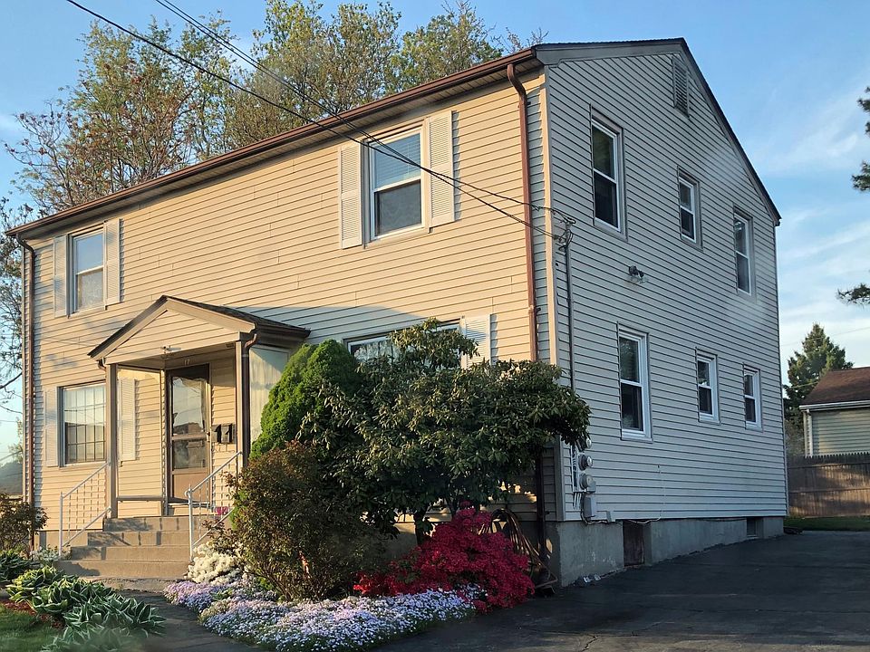 1st image of 15 Puritan Ave