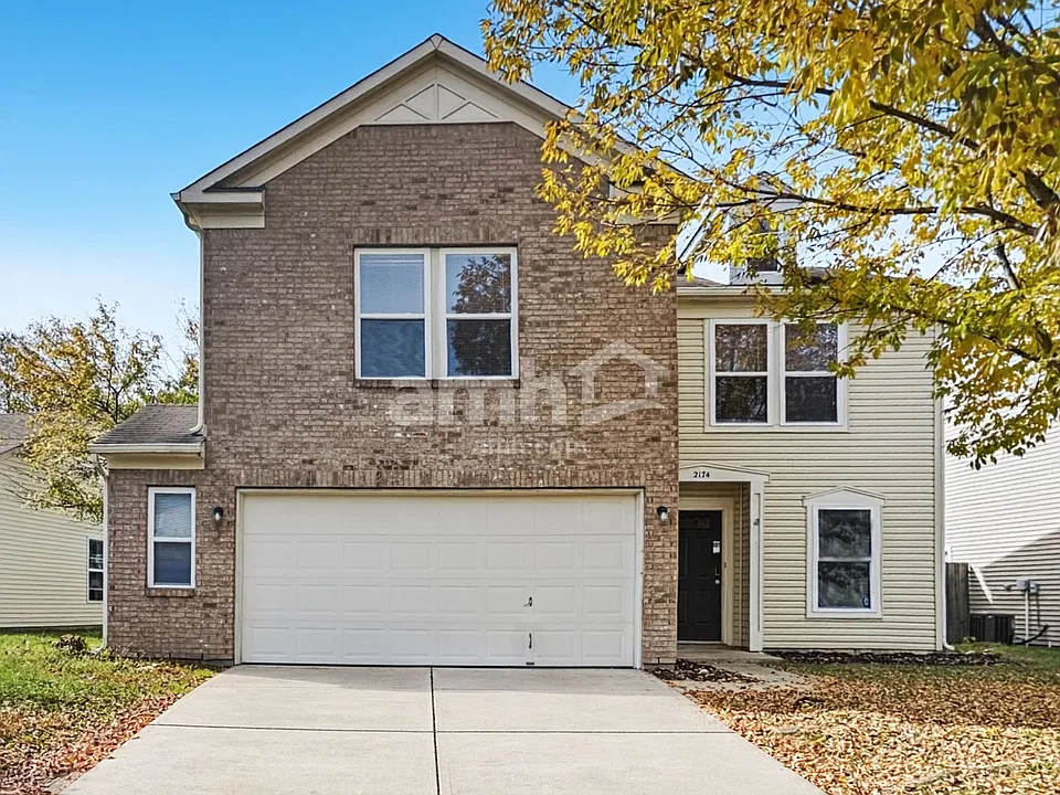 2174 Cedarmill Dr