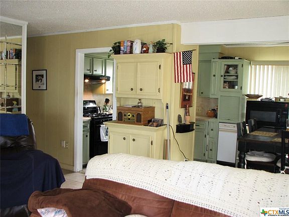 5th image of 1249 Port South Dr