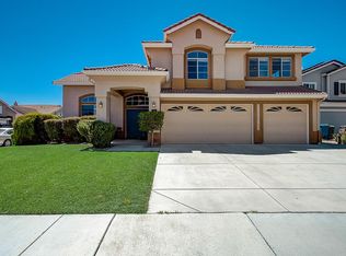 2290 Pinnacle Ct, Hollister, CA