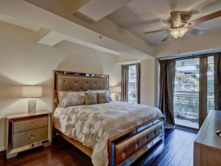 7131 E Rancho Vista Dr #5001 — Photo 10