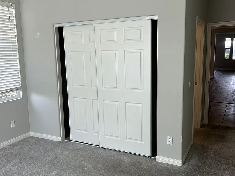 26112 Palm Breeze Ln — Photo 17