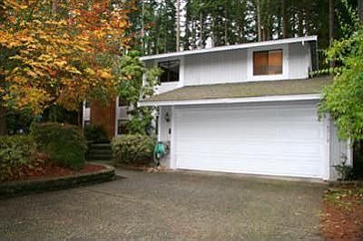 2nd image of 16719 NE 103rd Pl