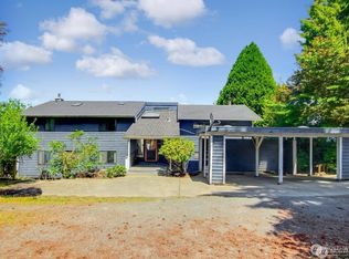 6514 S Norfolk Street, Seattle, WA 98118