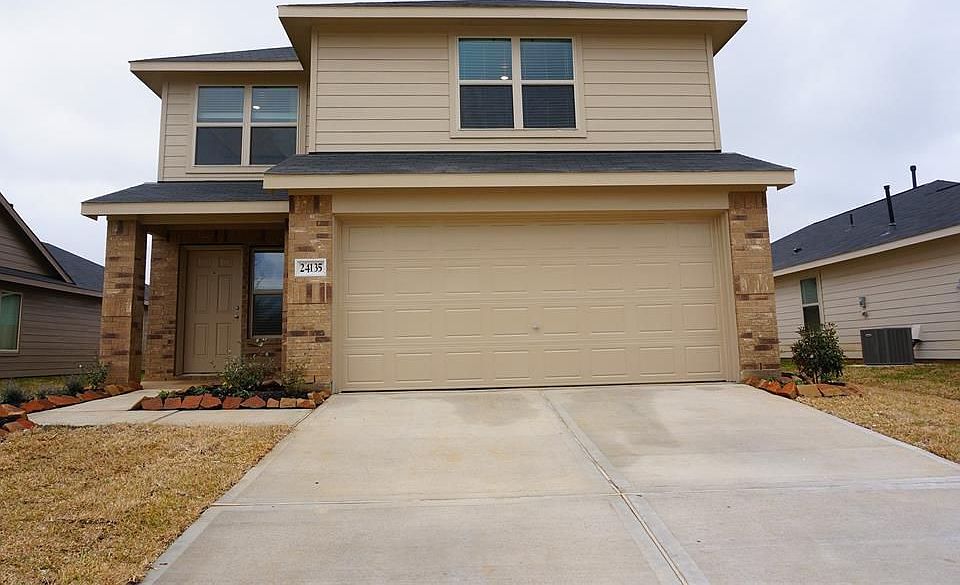 1st image of 24135 Wandering Brook Dr