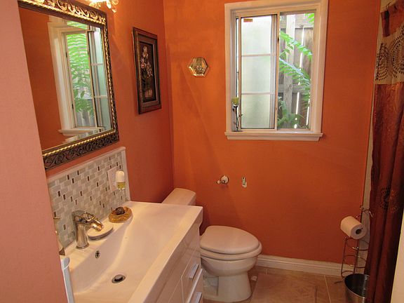 5th image of 4363 Canoga Ave