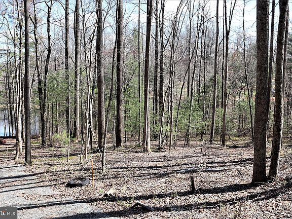 4th image of 0 Laurel Lakeview Dr