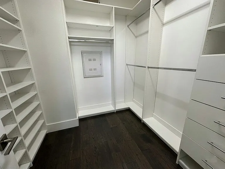 6108 Preserve Dr — Photo 18