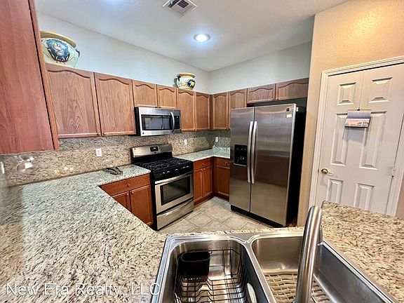 5th image of 131 Corey Creek Ct