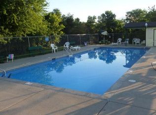 2945 County Road 4 SW LOT 526, Cokato, MN 55321