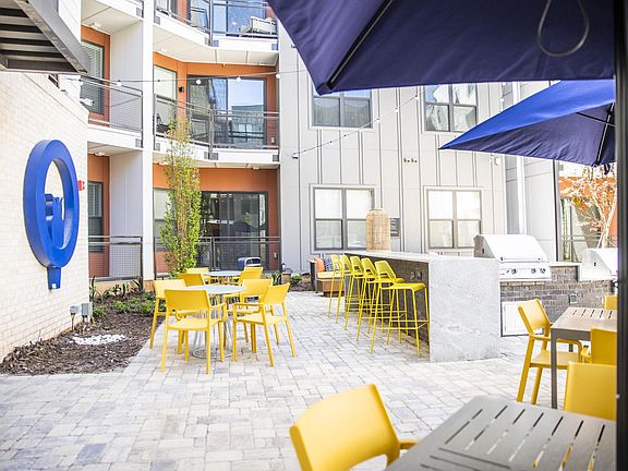 3rd image of 1454 La France St NE #543