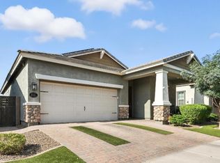 10324 E Naranja Ave, Mesa, AZ 85209