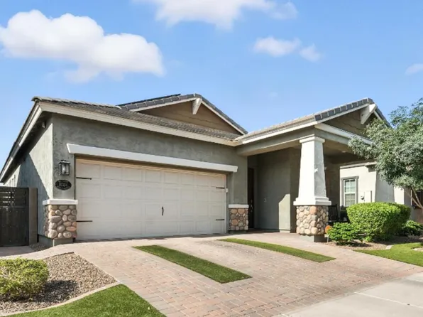 10324 E NARANJA Avenue, Mesa, AZ 85209