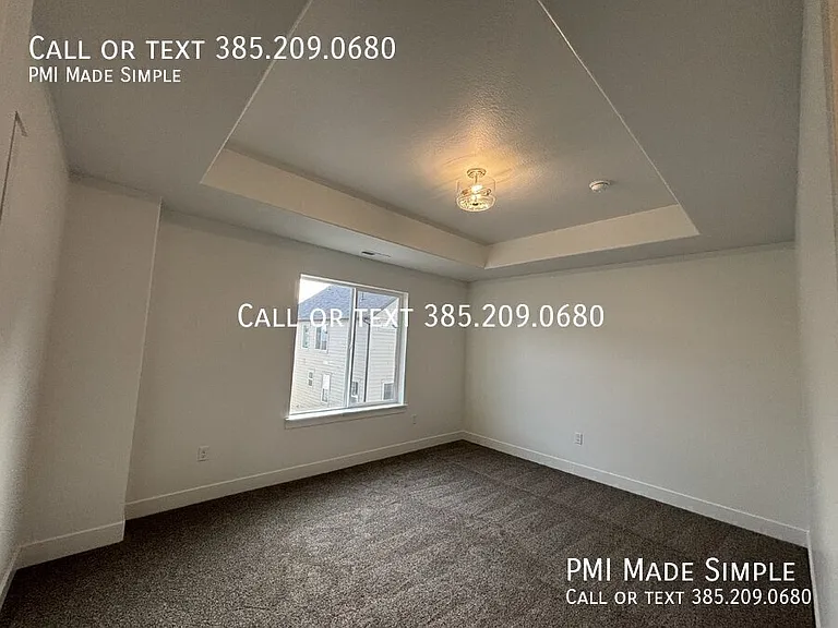 4009 W 1180 N — Photo 8