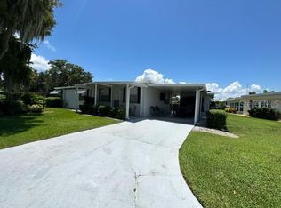 2409 Vindale Rd, Tavares, FL 32778