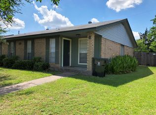 3505CU, Bryan, TX 77802