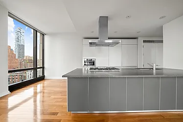 101 Warren Street, #1720