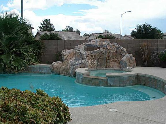 4th image of 4728 Grand Rock Dr