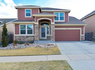 2309 Clipper Way, Fort Collins, CO 80524