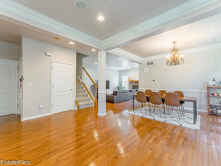 26168 Fieldstone Dr #100 — Photo 11