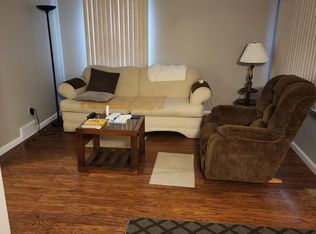 4050 Bingham St, Dearborn, MI 48126