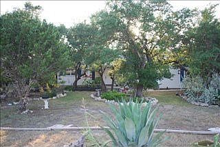 1st image of 671 Lazy Oaks Dr