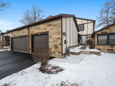 63 White Oak Cir Unit 63, Saint Charles, IL, 60174