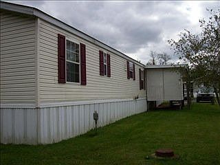 1st image of 407 Frieden Mnr