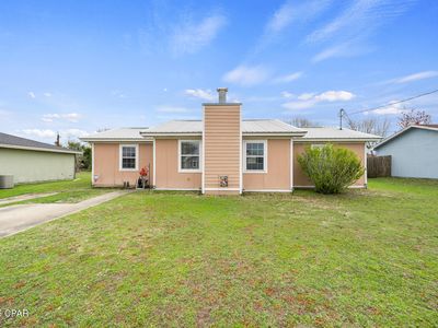 722 Joan Ln, Panama City, FL, 32404