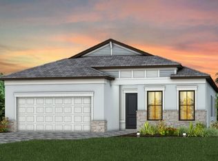 9163 Cape Honey Bee Lane Mystique #14, Lake Worth, FL 33467