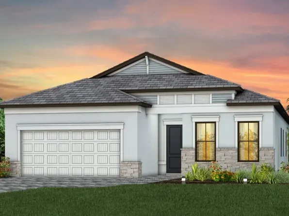 9163 Cape Honey Bee Lane #Mystique 14, Lake Worth, FL 33467