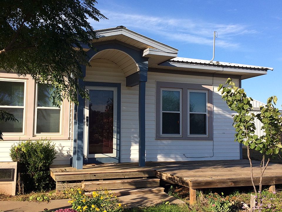 1st image of 202 Bynum Ln