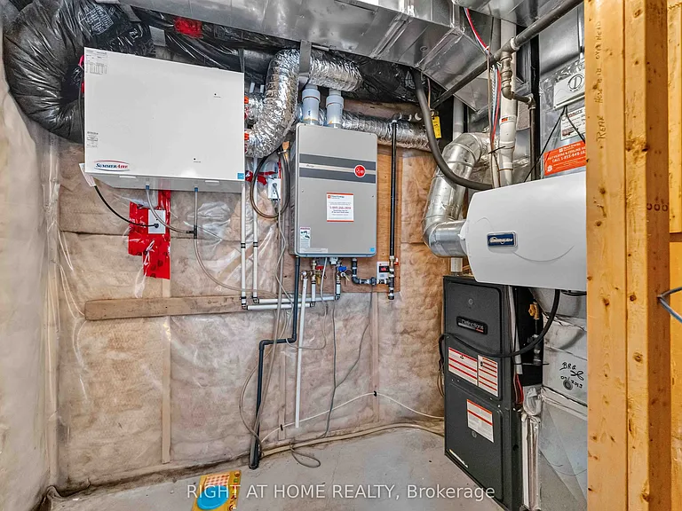 628 Moorpark Ave — Photo 21