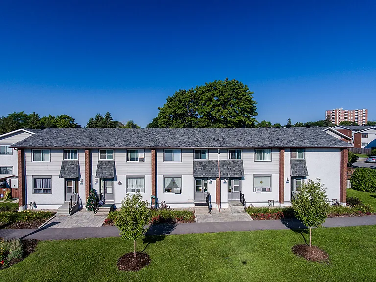 1 Ullswater Dr #31 — Photo 6