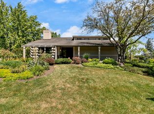 5925 Lyman Ave, Downers Grove, IL 60516