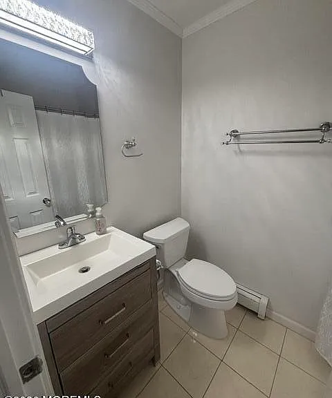 402 4th Ave NE #106 — Photo 16