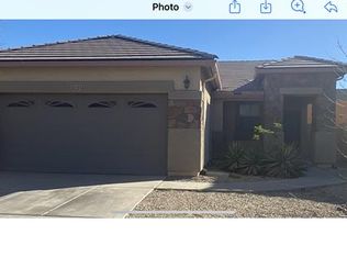 10213 W Chipman Rd, Tolleson, AZ 85353