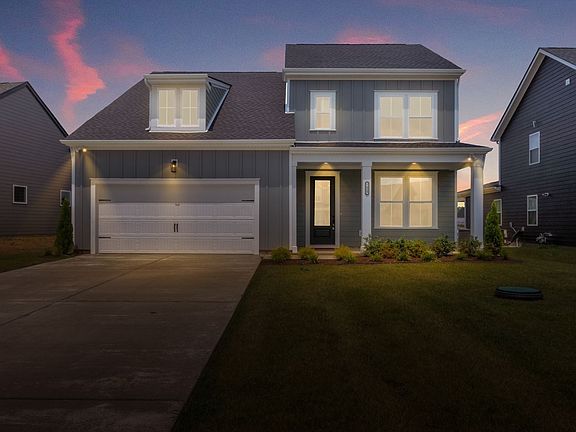 2nd image of 7628 Danswerk Dr Lot 66