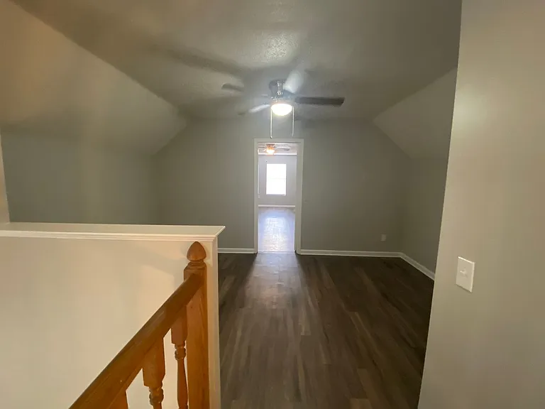 4244 Chesapeake Way — Photo 9