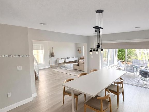 4th image of 1125 Butternut Ln