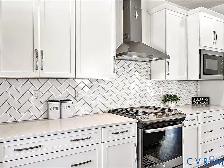 10801 Porter Park Lane Gln — Photo 9