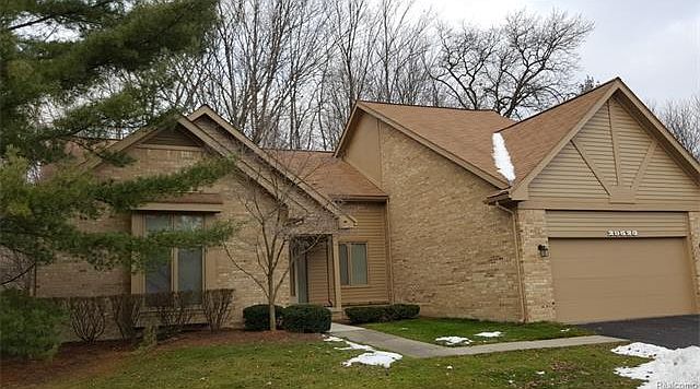 1st image of 29523 Nova Valley Dr #1