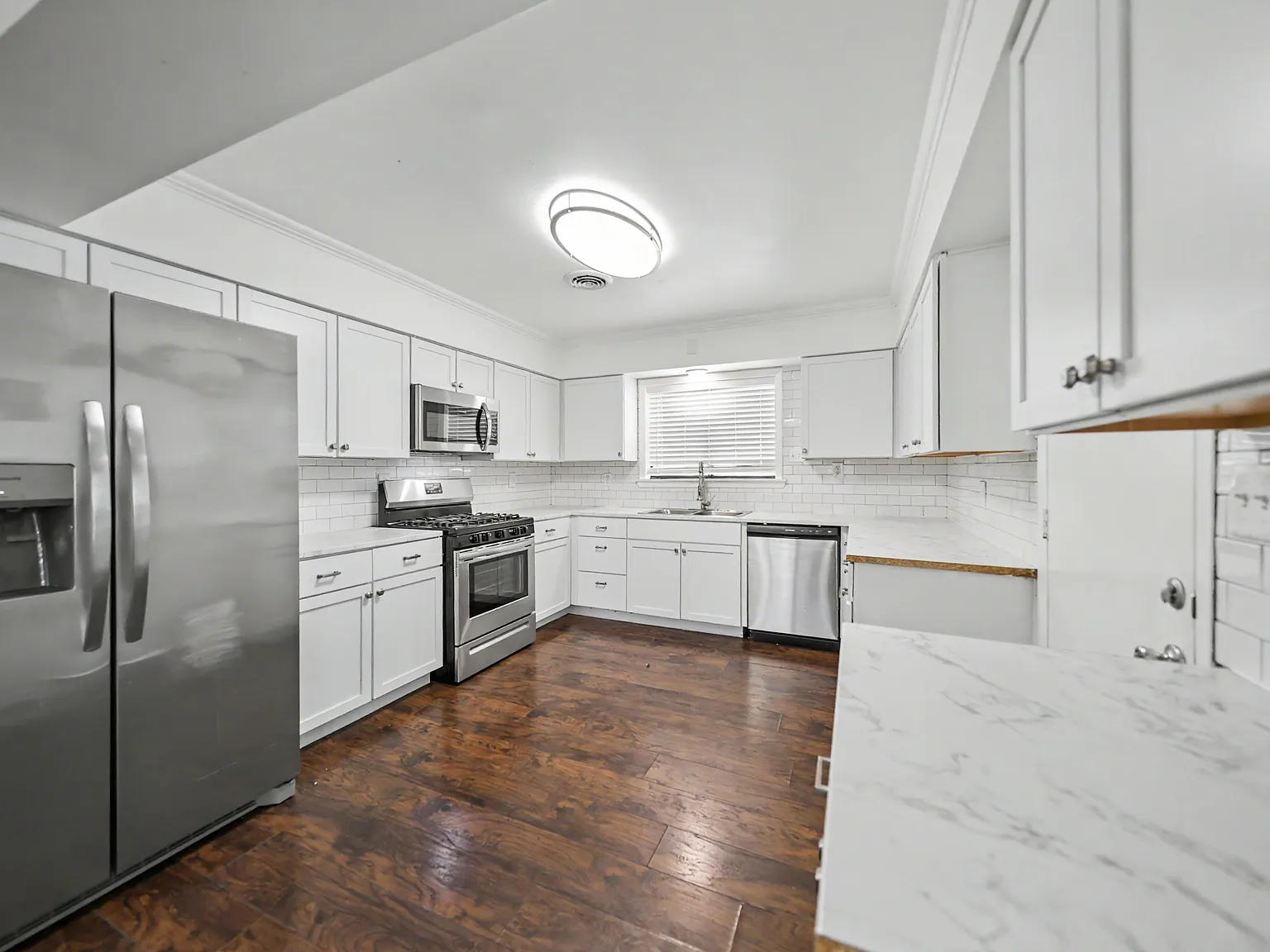 116 W Arlo Rd, Harker Heights — Photo 4
