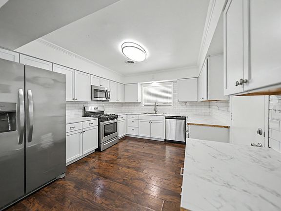 4th image of 116 W Arlo Rd